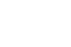 BBC logo