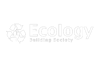 Ecology logo