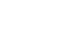 GamStop logo