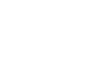 NHS logo