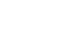 Virgin logo