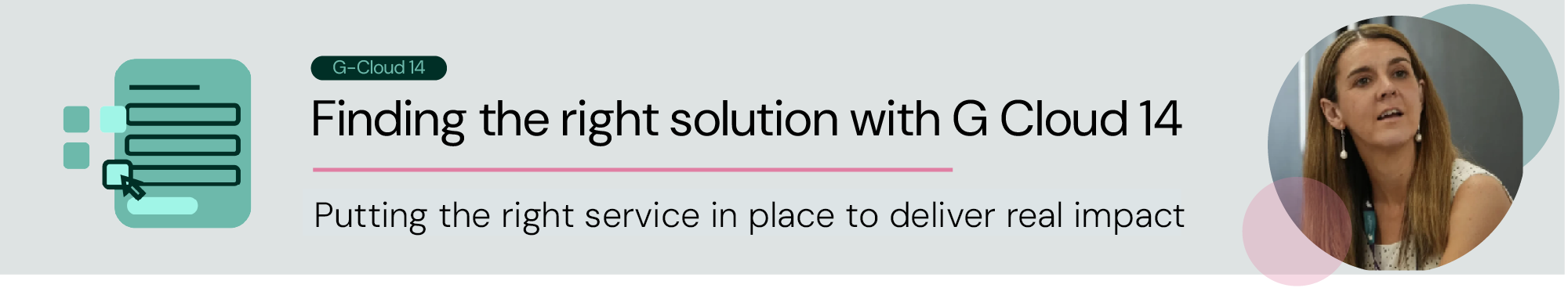 GCloud Hubspot Landing Page-1