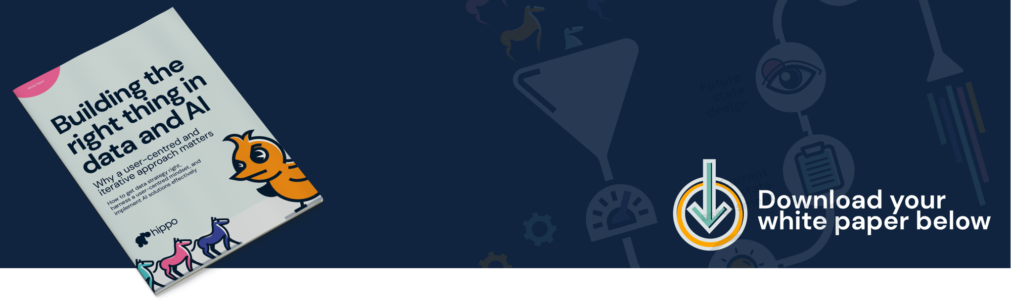 Download your white paper