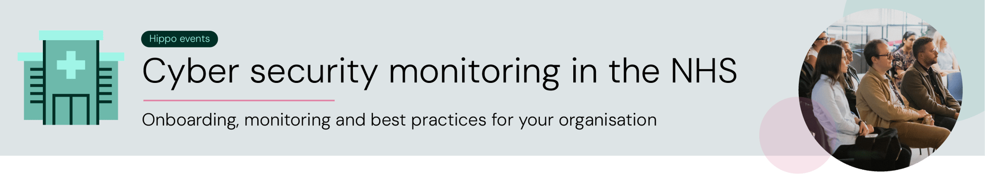 HIP476_LandingPageGraphics-01