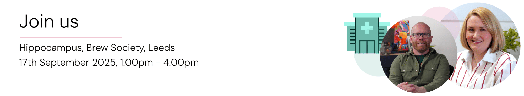 HIP476_LandingPageGraphics-02