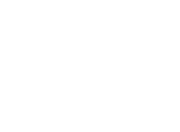 HIP476_LandingPageLogos_DHSC