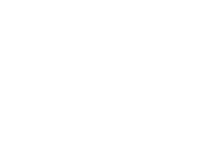 HIP476_LandingPageLogos_NHSBT