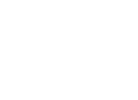 HIP476_LandingPageLogos_NHSE