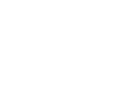 HIP476_LandingPageLogos_NHSMYT