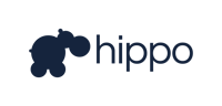 HIPPO-logo-navy