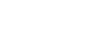 HIPPO-logo-white cropped